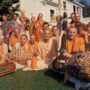Building a Spiritually Strong Community Through Devotion and Culture