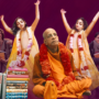 Engaging Youth in Value-Based Spiritual Education