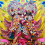The Cultural and Spiritual Significance of Vedic Festivals