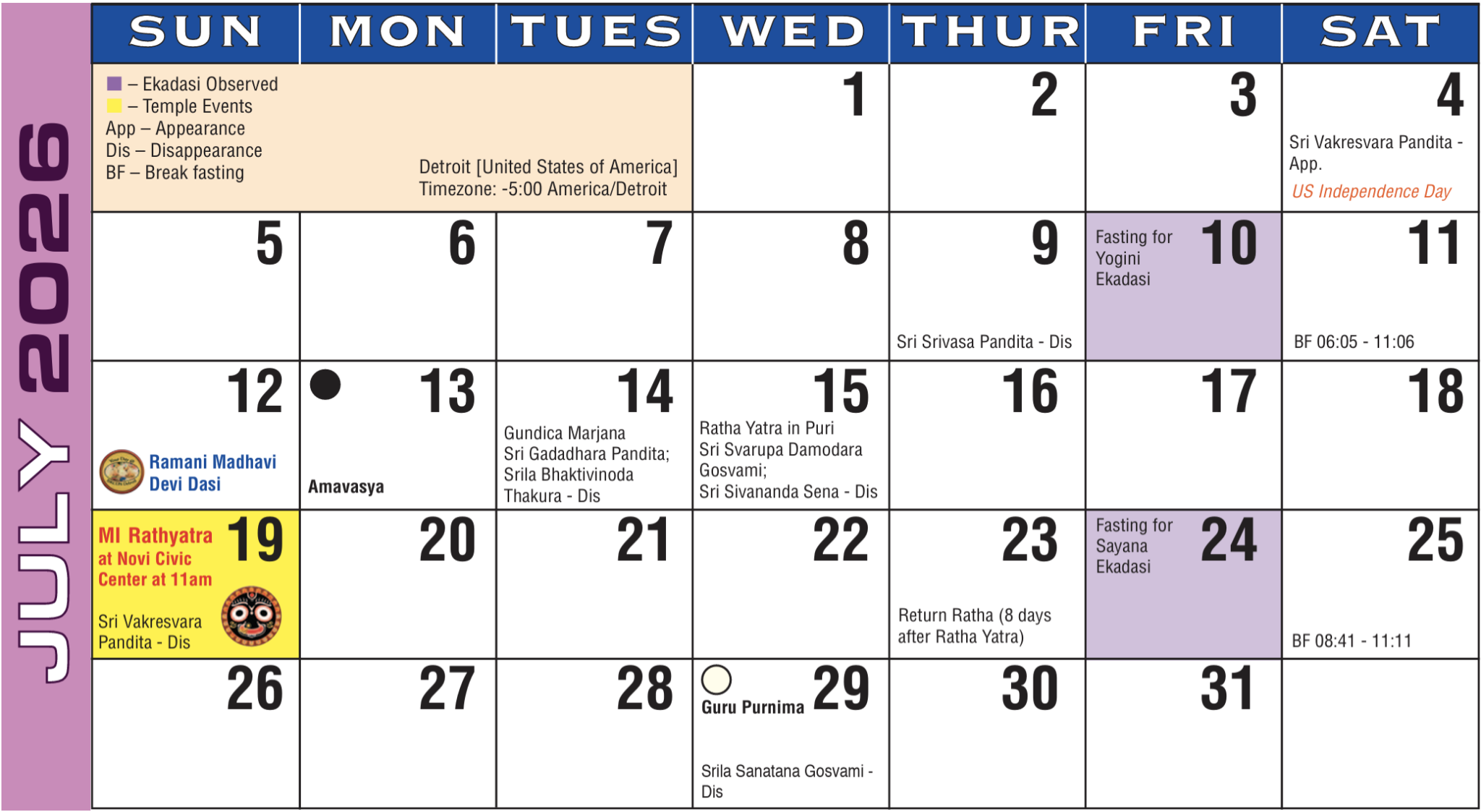 7-2048x1123